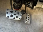 Accelerator Fuel Gas Pedal 2001 02 03 04 05 Lexus IS300. Fixed Price $44.10.