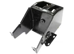 Original Mgb Late Style Pedal Box Bracket Oem 1977-1980 BHH1859. Fixed Price $91.99.