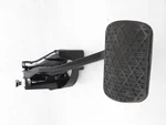 Mercedes-benz E350 2010-2016 Brake Pedal 204-290-20-01. Fixed Price $42.23.