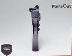 06-13 Mercedes W164 ML350 4MATIC Gas Throttle Pedal Accelerator 1643000504 Oem. Fixed Price $120.99.