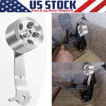 8511 Billet Aluminum Roller Pedal For Volkswagen Vw Dune Buggy Beetle Ghia. Fixed Price $31.91.