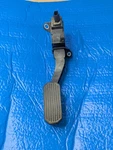 2012 2018 Toyota Camry Avalon Accelerator Gas Pedal Assembly 78110-06040 Oem. Fixed Price $69.95.