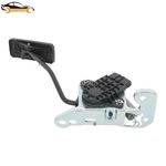 For Subaru Legacy Outback 2005 2006 2007 Gas Accelerator Pedal Sensor 36010AG021. Fixed Price $55.76.