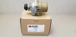 116697 / WM90DX Pressure Modulating Valve 0-60. Fixed Price $259.95.