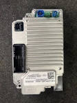 2020-2022 Ford Explorer Oem Communication Sync Control Module LB5T-14G371-MCG. Fixed Price $227.05.
