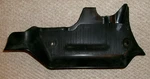 1970-81 Pontiac Firebird Trans Am Lower Steering Column Cover Gm #333707 Oem. Fixed Price $45.00.