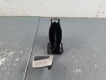 2015 12 - 16 Lamborghini Aventador Brake Pedal Assembly #3666 M7. Fixed Price $169.99.
