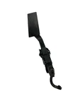 2019 Dodge Ram 1500 Power Pedal Assembly Oem 68267286AB Gas Accelerator. Fixed Price $44.74.