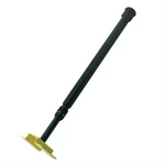 Lisle 21520 Heavy-duty Truck Pedal Depressor. Fixed Price $49.18.