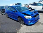 Pedal, Brake/clutch Oem 2015 Subaru Wrx 36010FJ070. Fixed Price $90.00.
