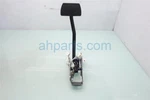 2016-2021 Honda Pilot Brake Pedal 46600-TG7-A82. Fixed Price $43.70.
