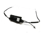 2011 Bmw 740I (F02) Emergency Parking Brake Actuator Motor W/cables. Fixed Price $185.24.