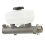 Brake Master Cylinder 1987-2004 Ford Bronco E-150 F-150 F-250 Lobo M39634. Fixed Price $31.88.