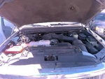 Used Cruise Control Module Fits: 2000 Ford Excursion Gasoline Gra. Fixed Price $215.65.