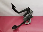 Bmw Z4 E85 E86 E46 Pedal Box Manual Transmission Clutch & Brake. Fixed Price $100.00.
