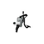 9650012080 Hydraulic Clutch Pedal Unit For Wabco. Fixed Price $717.53.