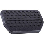 95353316 Ac Delco Brake Pedal Pad For Chevy Chevrolet Spark 2016-2021. Fixed Price $22.74.