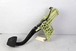 2011-2018 Bmw F26 F25 X4 X3 Complete Pedal Assembly Brake Automatic Oem. Fixed Price $40.24.