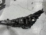 2008-2011 Honda Civic Steering Column Lower Shield Plate Cover Shroud Oem Used. Fixed Price $28.99.