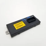 Bmw E60 E61 E63 E70 E71 525I Dynamic Drive Control Module Oem 6768383. Fixed Price $33.55.