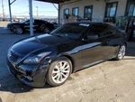 Pedal, Brake/clutch Oem 2010 Infiniti G37 180021NC0A. Fixed Price $90.00.