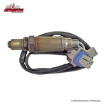 Bosch Oxygen Sensor For 2006-2017 Cadillac Chevrolet Gmc Hummer Pontiac Saturn. Fixed Price $23.50.