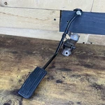 98-02 Honda Accord Accelerator Gas Pedal Oem 17800-S84-A01 Acura Tl Cl. Fixed Price $44.99.