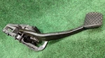 2019-2023 Bmw X5 Pedal Assembly Oem 35006873112. Fixed Price $65.00.