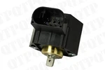 Clutch Pedal Potentiometer. Fixed Price $358.21.