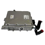 2021-2022 Ford Mustang Mach-e Dc Converter/inverter LJ987P425BD Factory Oem Part. Fixed Price $440.00.