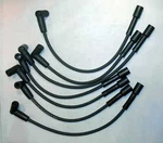 Spark Plug Wire Set United Ignition 7621. Fixed Price $47.99.