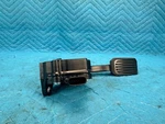 Lexus LX570 Gas Accelerator Pedal 78110-60021 2008-2021 Oem. Fixed Price $75.00.