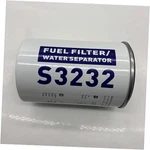 S3232 Fuel Water Separating Filter Replacement Compatible With Boat. Fixed Price $37.88.