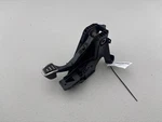 15-17 Volkswagen Golf Gti Manual Trans Brake Pedal 5QM-721-058-F. Fixed Price $36.30.