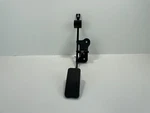 2006-2012 Hyundai Elantra Gas Accelerator Pedal Oem, 32700-2H100. Fixed Price $54.99.