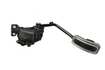 03-13 Bentley Continental Flying Spur Gtc Gas Engine Accelerator Pedal Oem. Fixed Price $64.00.