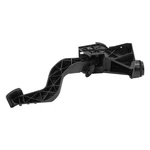 Engine Clutch Pedal Assembly W/ Bracket For Chevy Silverado Gmc Sierra 1999-2007. Fixed Price $28.00.