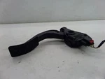 Audi S6 Gas Pedal C7 4G 12-17 Oem 4H1 723 523. Fixed Price $20.30.