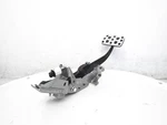 2024 Subaru Impreza Brake Pedal With Bracket Assembly 36004FG081. Fixed Price $149.62.