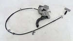 2016 - 2022 Toyota Prius Prime Emergency Parking Brake Pedal Oem. Fixed Price $55.99.