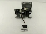 Jeep Liberty Kj Brake Pedal With Bracket And Sensor Fits 2002-2007 03 04 05. Fixed Price $34.93.
