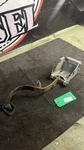 99-03 Ford F250 F350 7.3L Clutch Pedal Assembly Manual Transmission Oem. Fixed Price $69.99.