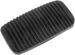 Brake Pedal Pad Dorman 20716. Fixed Price $9.89.
