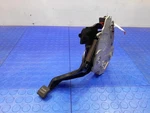 2017-2019 Chevy Cruze Parking Brake Control Pedal Assembly Oem 42706372. Fixed Price $59.99.