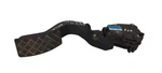 Audi A6 C5 Gas Pedal Wiring Harness 8D1723523F Oem Control Unit Holder. Fixed Price $5.94.