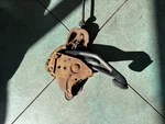 95-99 Chevy Gmc Truck Parking Brake Pedal Assembly With Cable Suburban. Fixed Price $80.00.