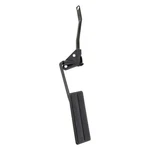 For Chevy Camaro 1968-1969 Oer K519 Swing Mount Accelerator Pedal Assembly. Fixed Price $84.64.