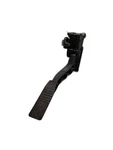 2008 Vue Gas Accelerator Pedal Used Original Equipment Authentic Oem. Fixed Price $48.00.