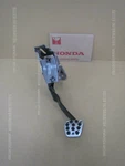 Honda Accord Euro CL7 Pedal Comp Clutch 46910-SEA-R01 Manual Sport Car Parts. Fixed Price $126.48.