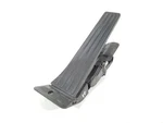 2014 Bmw X1 Oem Accelerator Pedal 35426853175. Fixed Price $21.23.